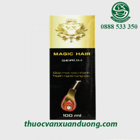 magic hair serum 2